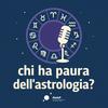 undefined Chi ha paura dell'astrologia?