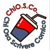 undefined Chi Ora Scrivere Comico - ChiOSCO