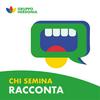 undefined Chi semina racconta