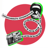 undefined Chiacchierate fotografiche