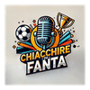 undefined Chiacchire da Fanta