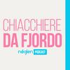undefined Chiacchiere da Fjordo