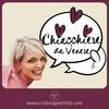 undefined Chiacchiere da Venere - DONNE CHE SVOLTANO!