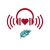 undefined Chiacchiere dal Cuore