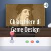 undefined Chiacchiere di Game Design