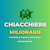 undefined Chiacchiere Milionarie
