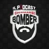 undefined Chiamarsi Bomber - Il Podcast