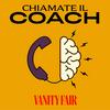undefined Chiamate il coach!