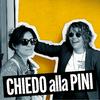 undefined Chiedi alla Pini
