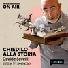 undefined Chiedilo alla Storia - Intesa Sanpaolo On Air