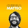 undefined Chiedilo a Matteo Valenti!