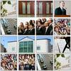 undefined Chiesa Cristiana Evangelica ADI Milano