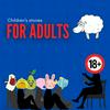 undefined Children's stories for adults