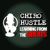 undefined Chiro Hustle