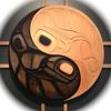 undefined Chobo-Ji's Zen Podcast