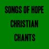 undefined Christian chants and classical Christian music