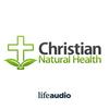 undefined Christian Natural Health