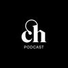 undefined Churchome with Judah Smith