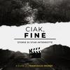 undefined Ciak, Fine - Storie di star interrotte