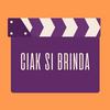 undefined Ciak si Brinda!