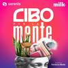 undefined Cibo per la mente - Stare bene nella società di oggi
