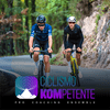 undefined Ciclismo KOMpetente