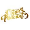 undefined Cigars Podcast
