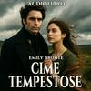 undefined Cime Tempestose - Emily Bronte - Voce del Succubo