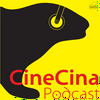 undefined CineCina Podcast