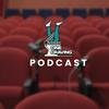 undefined Cinecraving Podcast