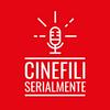 undefined CinefiliSerialmente