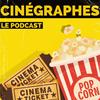 undefined Cinégraphes