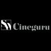 undefined Cineguru screenWEEK