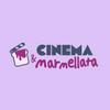 undefined Cinema&Marmellata