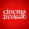 undefined Cinema Selvaggio