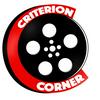 undefined Criterion Corner