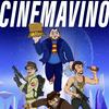 undefined Cinemavino