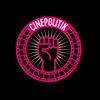 undefined Cinepolitik