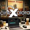 undefined cineXplora
