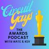 undefined Circuit Gays: The Awards Podcast