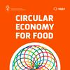 undefined Circular Economy for Food