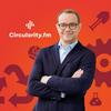 undefined Circularity.fm