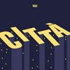 undefined Città