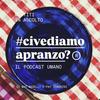 undefined #civediamoapranzo?