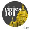 undefined Civics 101