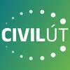 undefined CIVILÚT PODCAST