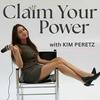 undefined Claim Your Power