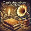 undefined Classic Audiobook Collection