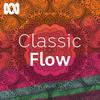 undefined Classic Flow
