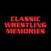 undefined Classic Wrestling Memories